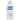 Chilly Pharma Sensitive Intimate Wash 450ml