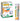 Specchiaso Influepid Effervescent 20 Tablets
