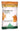 Specchiaso Epid Rose Hip Lozenges