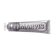 Marvis Whitening Mint Zahnpasta 85ml