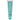 Marvis Anise Mint Toothpaste 85ml