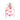 Escada Celebrate Now Eau de Parfum Spray 80ml