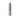 Wella Eimi Extra Volume Hold Level 3 500ml