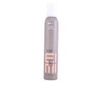 Wella Eimi Natural Volume Mousse Hold Level 2 300ml