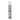 Wella Eimi Dynamic Fix 300ml