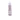 Wella Eimi Pearl Styler Styling Gel 100ml