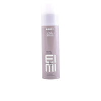 Wella Eimi Pearl Styler Stylinggel 100ml