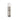 Wella Eimi Flexible Finish Level 2 Hold 250ml