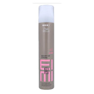 Wella Eimi Mistify Strong Fast-Drying Hairspray Level 3 300ml