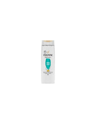 Pantene Cha 300ml Purificante