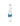 Pantene Hairspray 370ml Extra Strong