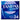 Tampax Compak Lite 24 pieces