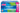 Tampax Compak Super Tampons 36 ct