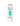 Pantene Shampoo 385ml Aqualight
