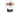 Revlon - Nutri Color Filters Toning 240ml - 642 Chestnut