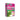 Esi Aloe Vera Colon Cleanse Lax Day 30 Tabletas