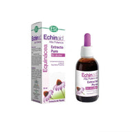 Trepatdiet Echinaid Extract Alcohol-Free 50ml