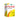 Trepatdiet Digestivaid No Acid 60 Tabs
