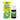 Esi Aceite 100 Arbol De Te Soluble 10ml