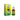 Trepatdiet Tea Tree Oil 100% 25ml