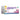 Trepatdiet Immunilflor Mini Drink 12 Vials