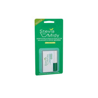 Trepatdiet Stevia 100 Tablets