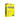 Trepatdiet Hemocalm 630 mg 30 Prolonged-Release Capsules