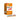Trepatdiet Go-Up Pocket Drink 16 Sachets
