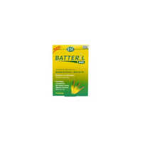 Esi Batteril 900 10 Tablets