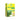 Trepatdiet Colon Cleanse Lax Fiber 30 Natural Caps
