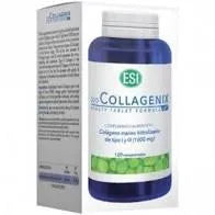 Trepatdiet Collagenix 120 Tabs