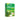 Trepatdiet Colon Cleanse Lax Forte 15 Caps