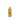 Natural Honey Argan Elixir Bath Gel 600ml