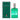 Victor Perlier Fresco Eau De Cologne 100ml Spray