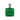 Visconti Di Modrone Acqua Di Selva Eau De Cologne 200ml