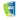 Fria Hident Ergonomic Toothpicks 150 count