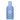 Perlier Blue Iris Espuma De Baño 500ml