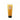 Perlier Honey Bath y Shower Scrub 250ml