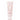 Perlier Orange Blossoms Crema Hidratante Corporal 250ml