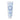 Perlier Blue Iris Crema Corporal 250ml