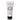 Perlier Caribbean Vanilla Crema De Manos 75ml