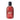 Perlier Honey Crema De Baño Miel y Gin 500