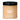 Perlier Honey Body Gommage Honey y Sugar