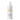 Perlier Honey Miel Ultra-Nourishing Body Lotion 400ml