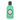 Perlier Vetiver Espuma De Baño 1000ml