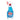 Moschino Fresh Couture Eau De Toilette Spray 100ml