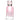 Dsquared2 Wood Eau De Toilette Spray 30ml