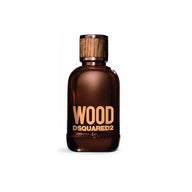 Dsquared2 Wood for Him Eau de Toilette Spray 50ml