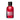 Dsquared2 Red Wood Pour Femme Eau De Toilette Spray 100ml
