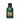 Dsquared2 Green Wood Pour Homme Eau De Toilette Spray 100ml